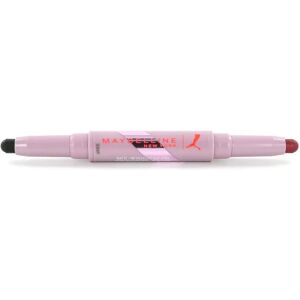 Maybelline Maybelline Goals + Courage Eye Duo Stick Maybelline Maybelline Goals + Courage Eye Duo Stick