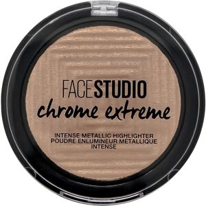 Hightlighter Sandstone Shimmer de Maybelline - Hightlighter - Publicité Hightlighter Sandstone Shimmer de Maybelline - Hightlighter - Publicité