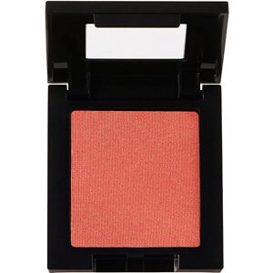 Maybelline New York Fit Me Blush - Wine - Powder Blush Maybelline New York Fit Me Blush - Wine - Powder Blush