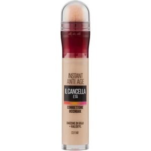 Maybelline Fair Płynny Korektor - Anti-Age, 6,8ml Maybelline Fair Płynny Korektor - Anti-Age, 6,8ml