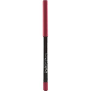 Maybelline New York Lipliner Smoked Roses - Lipcontour Maybelline New York Lipliner Smoked Roses - Lipcontour