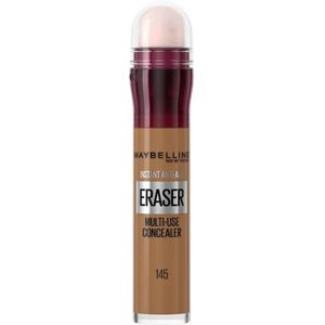 Maybelline New York Concealer - Warm Olive - Anti-Age - 6.8ml Maybelline New York Concealer - Warm Olive - Anti-Age - 6.8ml