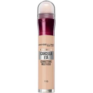 Korektor przeciwstarzeniowy Maybelline Light Honey - Korektor Korektor przeciwstarzeniowy Maybelline Light Honey - Korektor