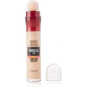 Correcteur Maybelline Light Honey Light Olive - Maquillage - Publicité Correcteur Maybelline Light Honey Light Olive - Maquillage - Publicité