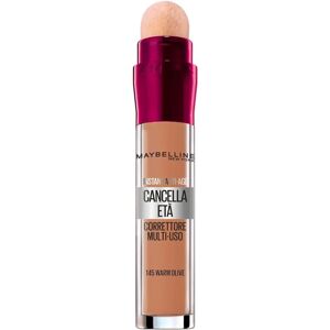 Maybelline - Anti-Age Corrector - Lätt, Täcker mörka ringar & rynkor Maybelline - Anti-Age Corrector - Lätt, Täcker mörka ringar & rynkor