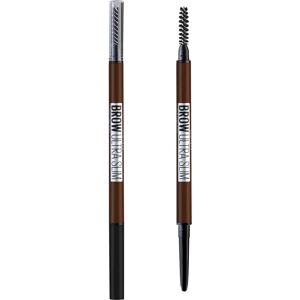 Maybelline New York Brow Ultra Slim - Precise, Long-lasting Eyebrow Pencil Maybelline New York Brow Ultra Slim - Precise, Long-lasting Eyebrow Pencil