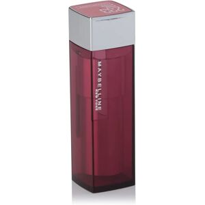 Maybelline New York Pink Rose Lipstick - Lipstick, 4 ml Maybelline New York Pink Rose Lipstick - Lipstick, 4 ml