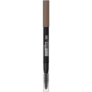 Maybelline Blonde Tattoo Brow 36H - Eyebrow Pencil Maybelline Blonde Tattoo Brow 36H - Eyebrow Pencil