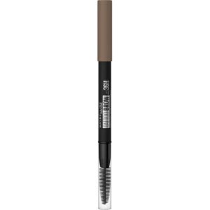 Maybelline Blonde Semi-Permanent Eyebrow Pencil - Eyebrow Type Maybelline Blonde Semi-Permanent Eyebrow Pencil - Eyebrow Type