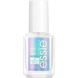 Essie Hard to Resist 13.5ml Clear Nail Strengthener - Nail Care Essie Hard to Resist 13.5ml Clear Nail Strengthener - Nail Care