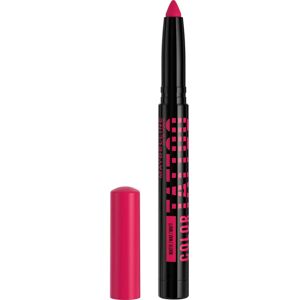 Maybelline New York Color Tattoo 24 HR Eye Shadow and Eye Pencil - I am Unique Maybelline New York Color Tattoo 24 HR Eye Shadow and Eye Pencil - I am Unique
