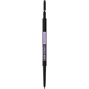 Maybelline Brow Ultra Slim - Lápiz de cejas automático - 9g Maybelline Brow Ultra Slim - Lápiz de cejas automático - 9g