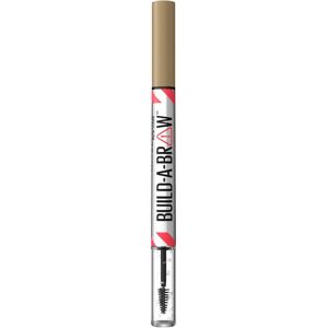 Maybelline New York Blonde Eyebrow Pencil - Eyebrow Type Maybelline New York Blonde Eyebrow Pencil - Eyebrow Type