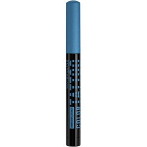 Maybelline New York Color Tattoo 24 HR Cień do powiek - I am Extravagant Maybelline New York Color Tattoo 24 HR Cień do powiek - I am Extravagant