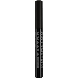 Maybelline New York - Rebellious 24 órás szemhéjpúder és ceruza - Szemsmink Maybelline New York - Rebellious 24 órás szemhéjpúder és ceruza - Szemsmink