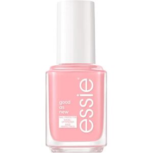 Essie Light Pink Nail Polish - Nail Care Essie Light Pink Nail Polish - Nail Care