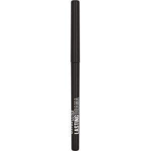 Maybelline New York Lasting Drama Black Out Drama Eyeliner Maybelline New York Lasting Drama Black Out Drama Eyeliner