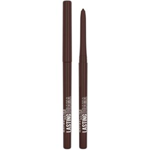 Maybelline Lasting Drama Brown Sugar Eyeliner - Eyeliner Maybelline Lasting Drama Brown Sugar Eyeliner - Eyeliner