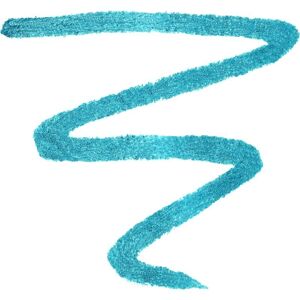 Maybelline New York Breezy Blue Gel Linera de Durata Lunga - Eyeliner Maybelline New York Breezy Blue Gel Linera de Durata Lunga - Eyeliner