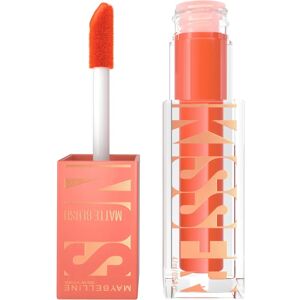 Maybelline New York Peachy Quench Matte Liquid Blush - Blusher Maybelline New York Peachy Quench Matte Liquid Blush - Blusher