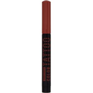 Maybelline New York Am Spicy Tatuaj de Culoare 24H Ombre și Creion pentru ochi Maybelline New York Am Spicy Tatuaj de Culoare 24H Ombre și Creion pentru ochi