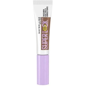 Maybelline New York Brow Gel - Tinted Brow - Eyebrow Gel Maybelline New York Brow Gel - Tinted Brow - Eyebrow Gel