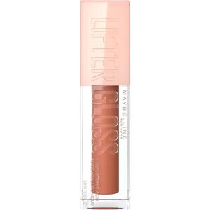 Maybelline New York Lifter Gloss - Lip Gloss Maybelline New York Lifter Gloss - Lip Gloss