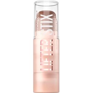 Maybelline New York Lifter Stix Multi-Use - Foundation, Contour, Highlight, Concealer Maybelline New York Lifter Stix Multi-Use - Foundation, Contour, Highlight, Concealer