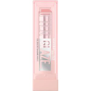 Maybelline Caramel Glow Lippenbalsam & Peeling - Lippenpflege Maybelline Caramel Glow Lippenbalsam & Peeling - Lippenpflege