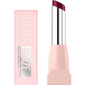Maybelline New York Lifter Glaze Acai Glaze - Lip gloss Maybelline New York Lifter Glaze Acai Glaze - Lip gloss