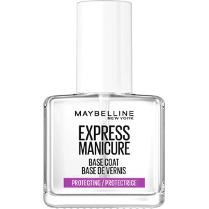 Maybelline Superstay Ink Bonder Care - Publicité Maybelline Superstay Ink Bonder Care - Publicité
