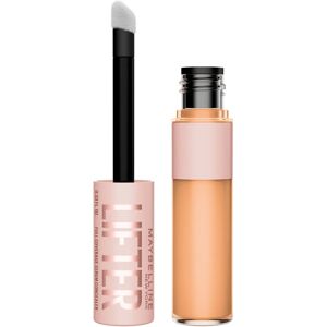 Maybelline Lifter Corrector de Alta Cobertura - Corrector Maybelline Lifter Corrector de Alta Cobertura - Corrector