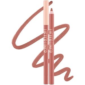 Maybelline Lifter Liner 011 - Maquillage hydratant pour lèvres - Crayon à lèvres Maybelline Lifter Liner 011 - Maquillage hydratant pour lèvres - Crayon à lèvres