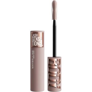 Maybelline New York Lash Sensational Body - Máscara de volumen alargadora Maybelline New York Lash Sensational Body - Máscara de volumen alargadora
