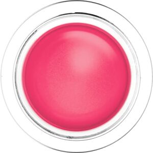 Maybelline Cloudtopia Blush - Pink Daydream - Natural Finish Maybelline Cloudtopia Blush - Pink Daydream - Natural Finish