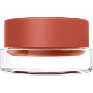 Maybelline - Cloudtopia Mousse - Toasted Sky - 5 g - Make-up - Publicité Maybelline - Cloudtopia Mousse - Toasted Sky - 5 g - Make-up - Publicité