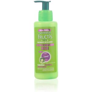 Garnier Fructis Hydra Curls Hair Cream - Curly or Wavy Hair Garnier Fructis Hydra Curls Hair Cream - Curly or Wavy Hair