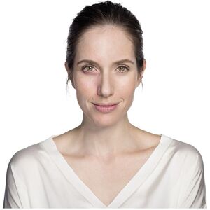 Garnier Skin Naturals Medium BB Cream - Anti-ageing, SPF15 Garnier Skin Naturals Medium BB Cream - Anti-ageing, SPF15