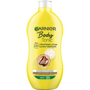 GARNIER Lichaamslotion - Aanpak van cellulite & verstevigt de huid GARNIER Lichaamslotion - Aanpak van cellulite & verstevigt de huid