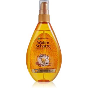 Garnier Haarspray - Argan & kamelia - 150ml Garnier Haarspray - Argan & kamelia - 150ml