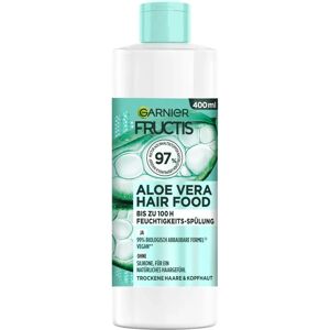 GARNIER Fructis Conditioner - Hair Care GARNIER Fructis Conditioner - Hair Care