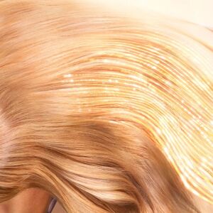 Après-shampoing Garnier Délicates Avoine - Nourrissant et Adoucissant Après-shampoing Garnier Délicates Avoine - Nourrissant et Adoucissant