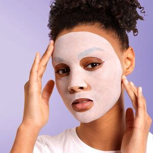 Garnier Skin Naturals Pro-Retinol Sheet Mask - Face Care Garnier Skin Naturals Pro-Retinol Sheet Mask - Face Care