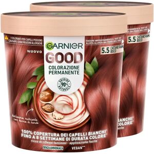 Μάσκα Μαλλιών με Βιοτίνη - Ενδυνάμωση - 320ml Μάσκα Μαλλιών με Βιοτίνη - Ενδυνάμωση - 320ml