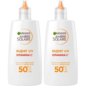 Garnier Olia 4.15 Mroźna Czekolada Kit de coloration capillaire - Publicité Garnier Olia 4.15 Mroźna Czekolada Kit de coloration capillaire - Publicité