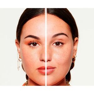 Garnier Skinactive Micellar Water All In 1 - Facial Cleanser Garnier Skinactive Micellar Water All In 1 - Facial Cleanser