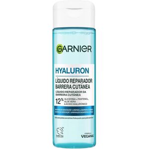 Garnier Hyaluron Skin Care Fluid - Skin Repair - 120ml Garnier Hyaluron Skin Care Fluid - Skin Repair - 120ml