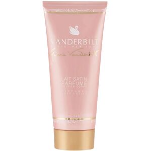 Gloria Vanderbilt Miss Vanderbilt Kehävoide (100 ml) Gloria Vanderbilt Miss Vanderbilt Kehävoide (100 ml)