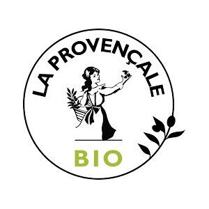 La Provençale Sérum Nuit Bio - Soins du visage - 30ml - Publicité La Provençale Sérum Nuit Bio - Soins du visage - 30ml - Publicité