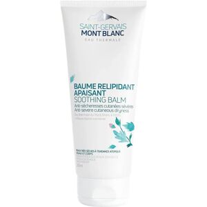 Saint Gervais Mont Blanc Balsamo Nutriente per il Corpo - Balsamo Corpo Saint Gervais Mont Blanc Balsamo Nutriente per il Corpo - Balsamo Corpo